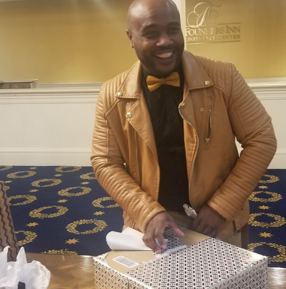 curtis_marshall
